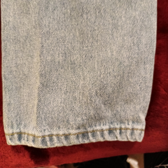 Shein Ripped Jeans - Picture 14 of 15